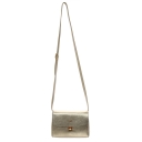 Giudi, ����� �������, 11227/cin/ae-7h